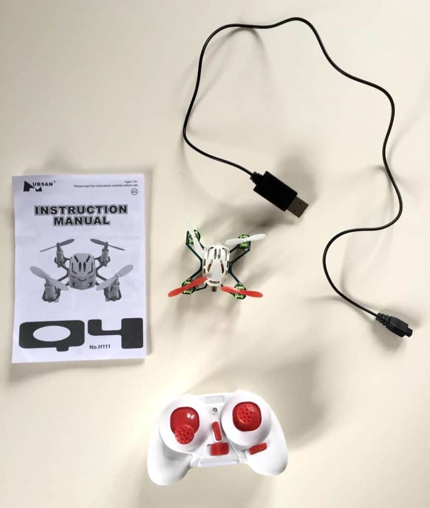 hubsan_q4_pic2