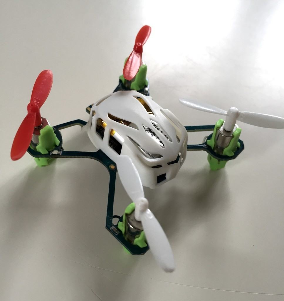 hubsan_q4_pic3
