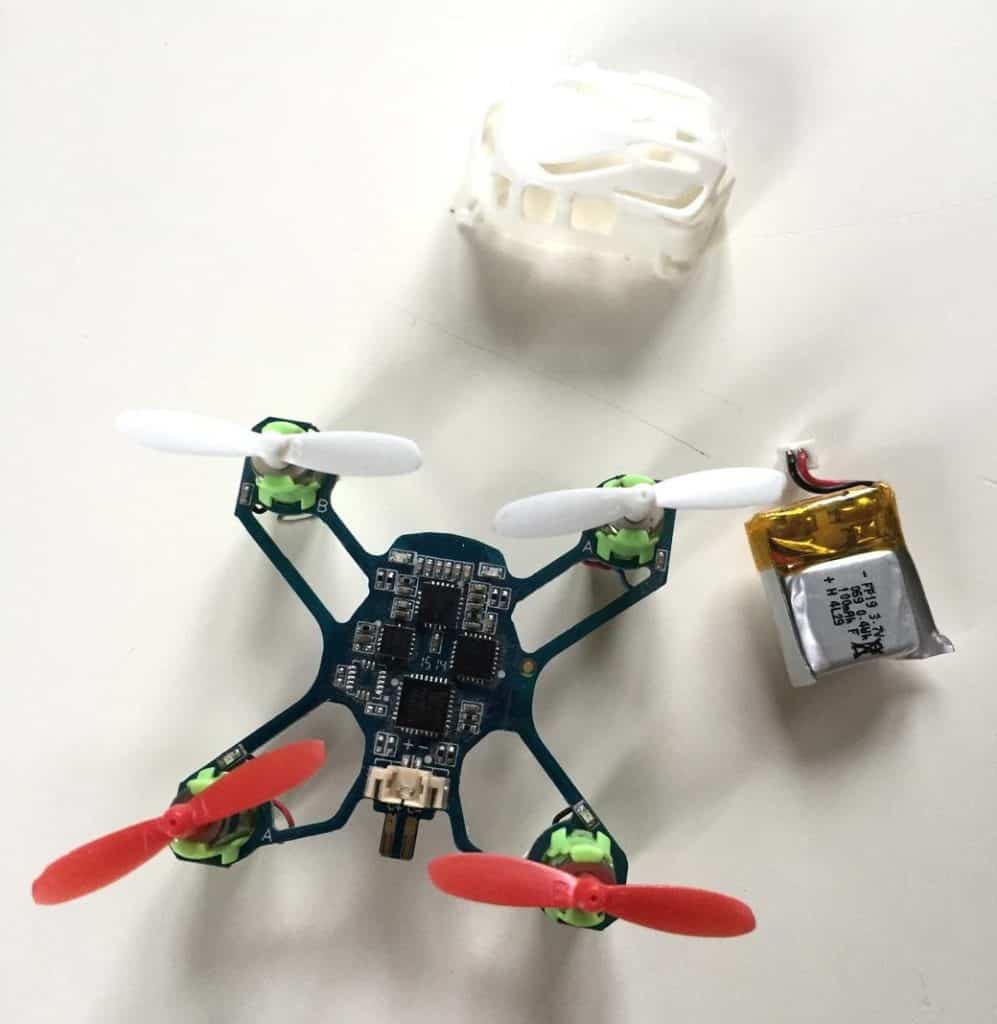 hubsan_q4_pic4