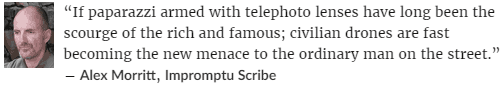quote_drones2