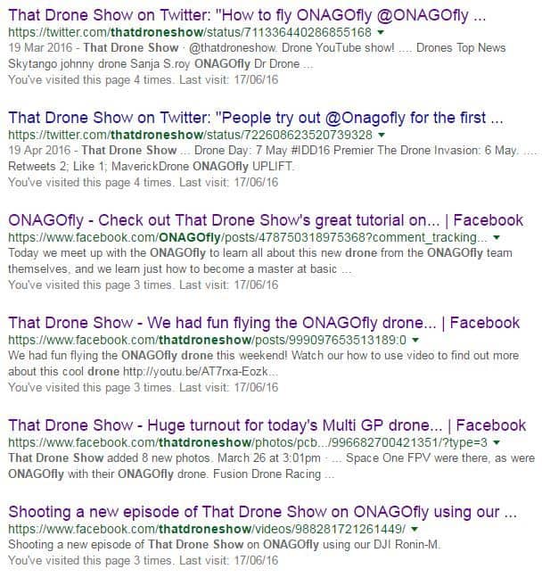 ThatDroneShow_OnagoFly_GoogleResults