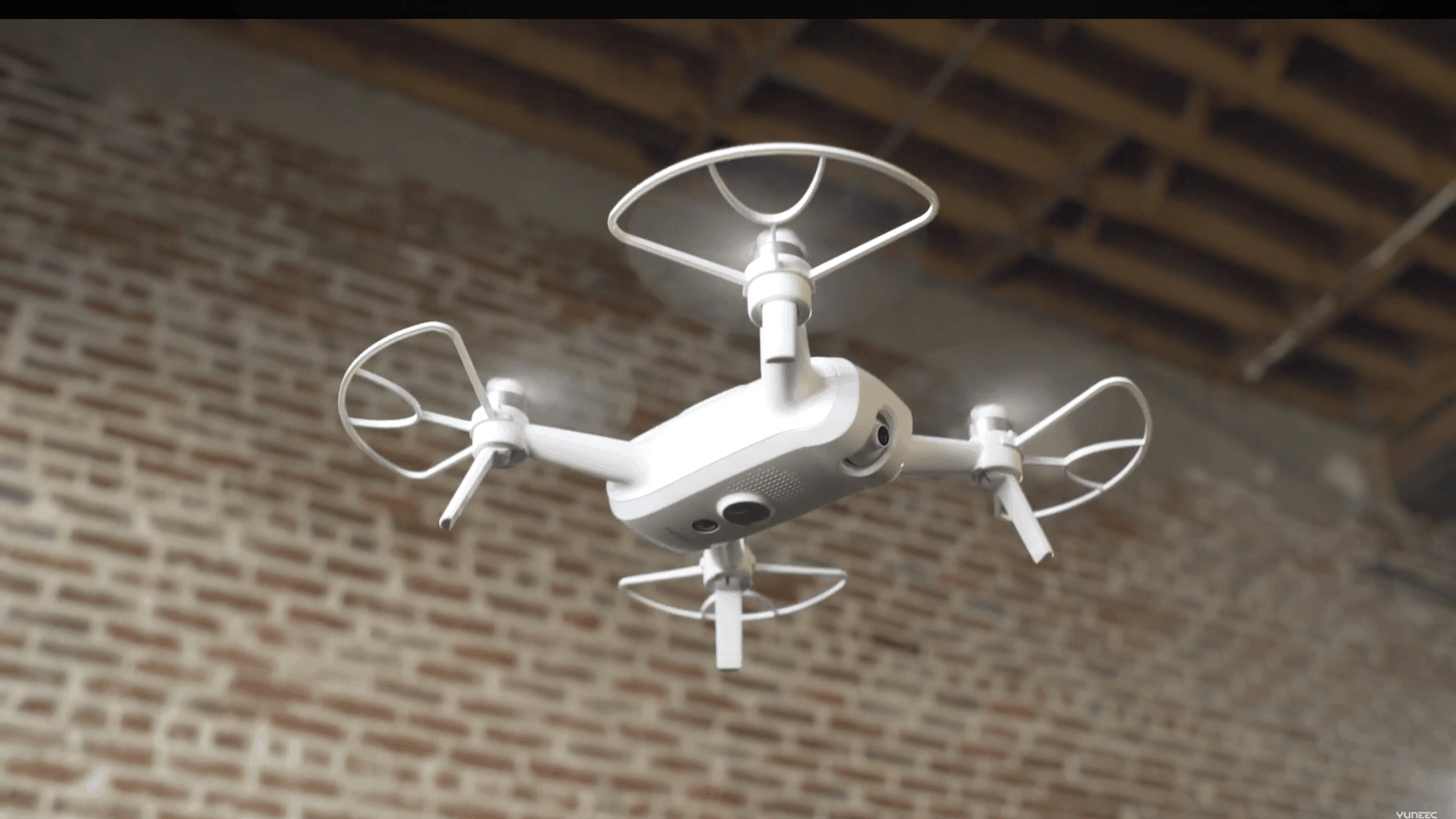 Breeze 4k shop