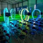 DJI FPV Racing Arena - 2