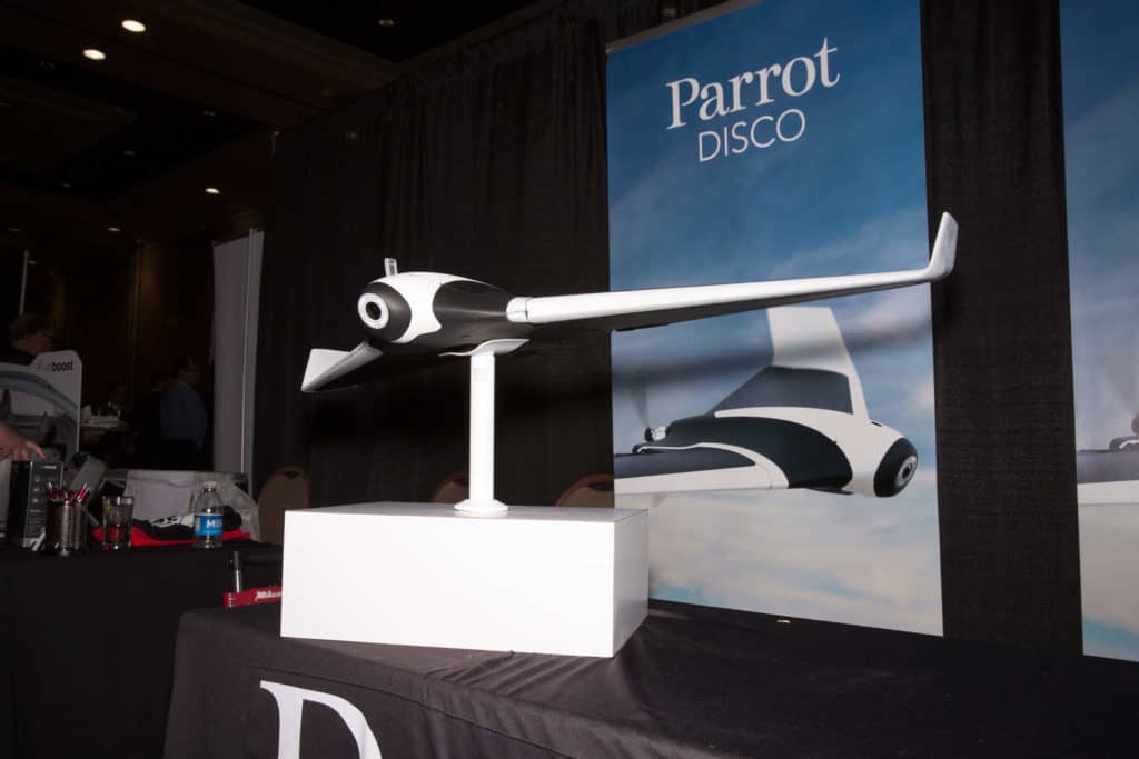Parrot_Disco_Unveiled