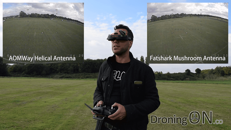aomway_antenna_3