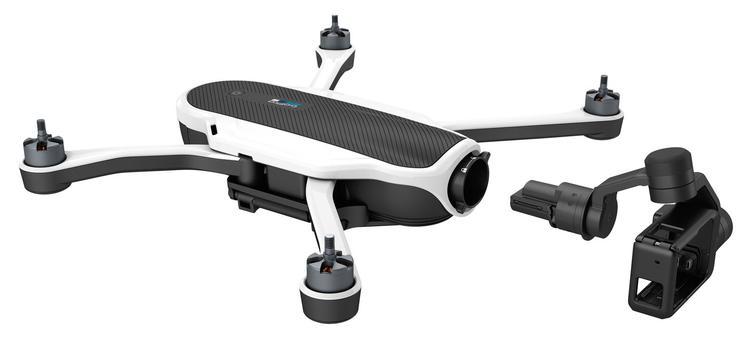 karma-drone-removable-gimbal