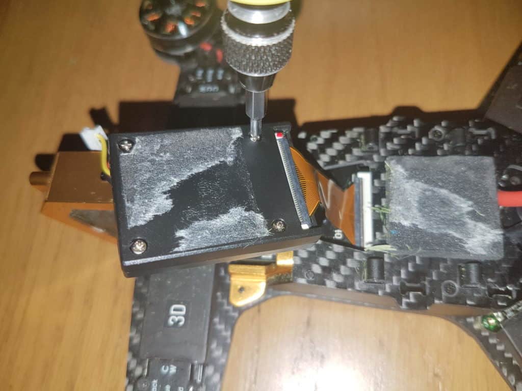 f210_fc_boot_mode_step_2