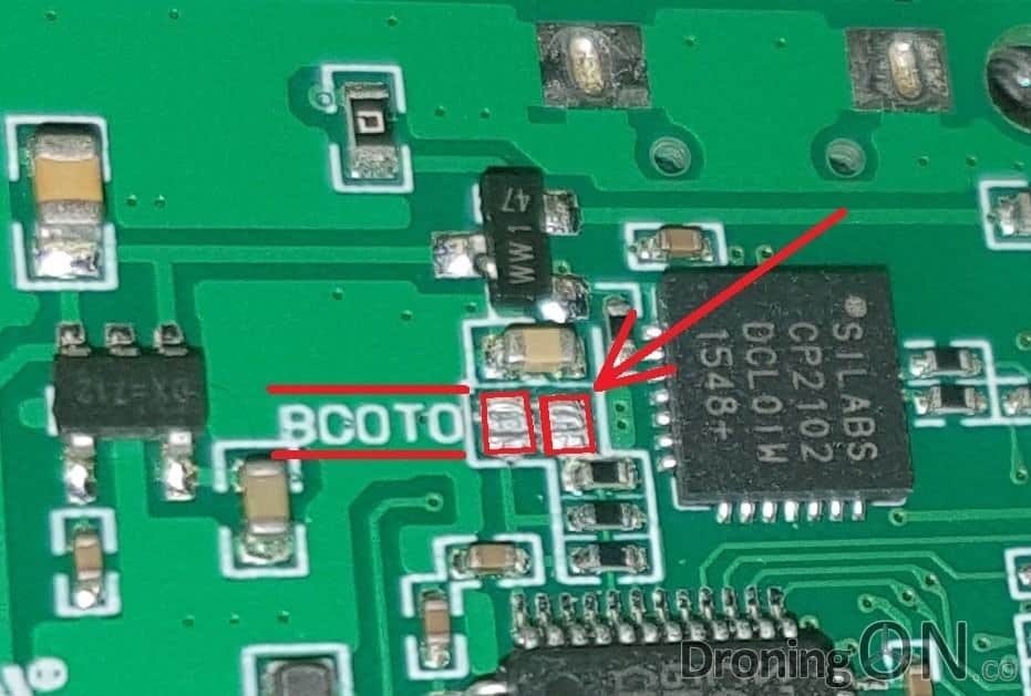 f210_fc_boot_mode_step_5_closeup