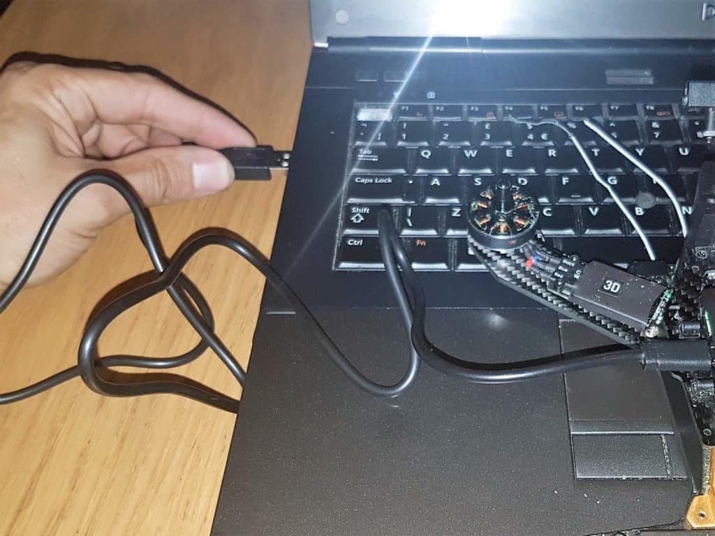 f210_fc_boot_mode_step_6