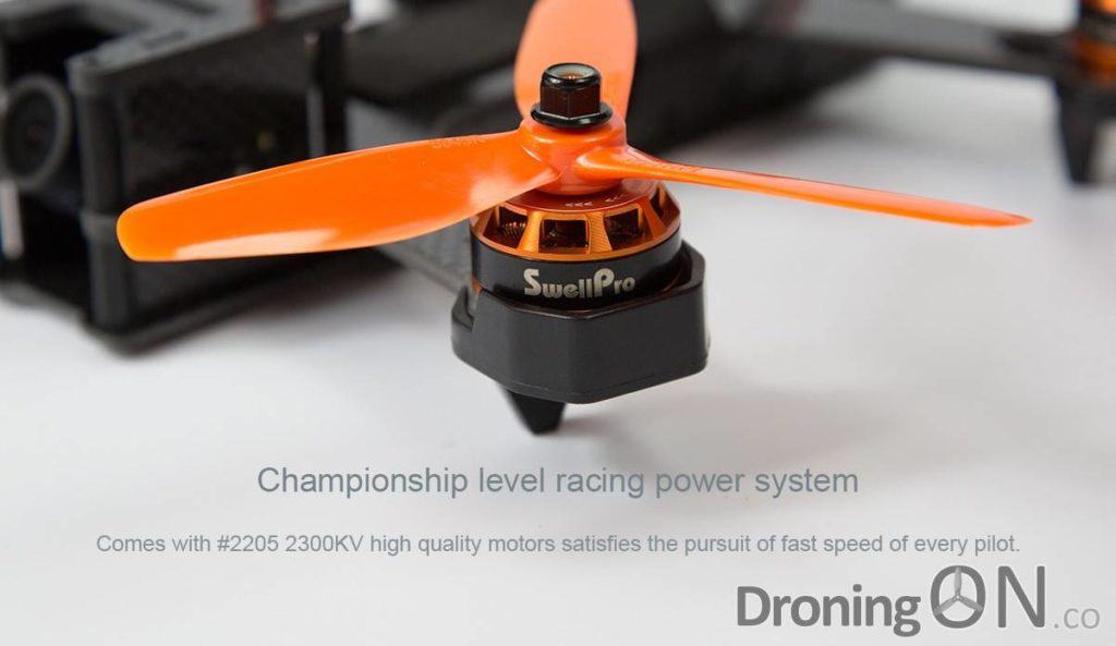 sd4_swellpro_racing_drone_4