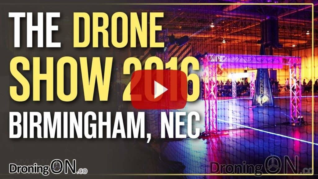 ukdroneshow_videoplaybutton