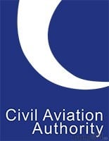 CAA - Civil Aviation Association