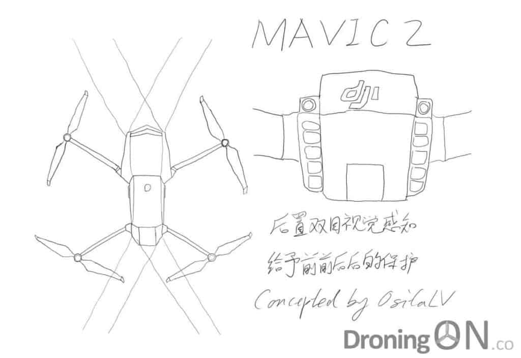 A concept drawing by OsitaLV, this is NOT a leak but his imagination.