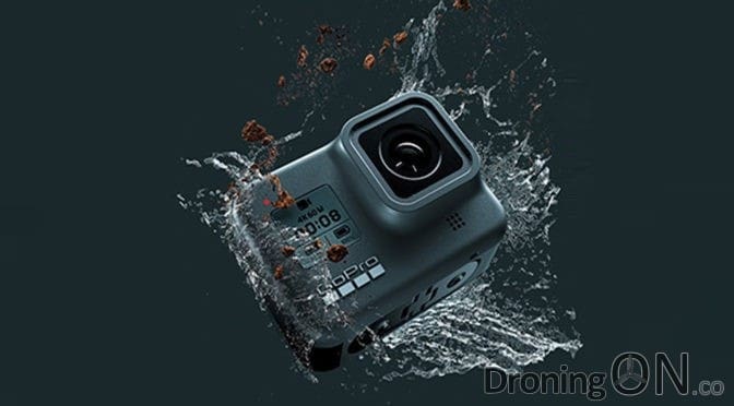 Is It The End For GoPro? Another Workforce Cut – The Sad Down-Fall Of A Tech/Camera Giant