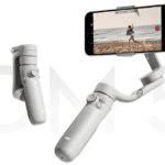 DJI Osmo Mobile 5 / DJI Osmo Mobile 6